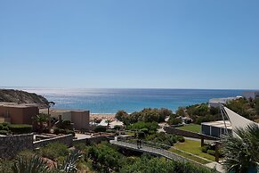 Atlantica Mikri Poli Crete
