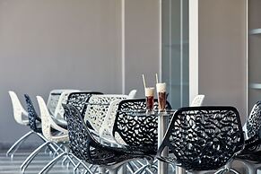 Atlantica Mikri Poli Crete