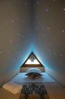 Apart-Center Zakopianskie Tarasy Spa