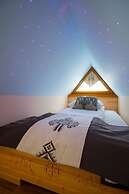 Apart-Center Zakopianskie Tarasy Spa