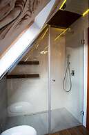 Apart-Center Zakopianskie Tarasy Spa