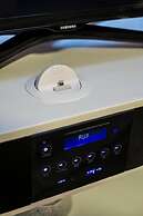 Apart-Center Zakopianskie Tarasy Spa