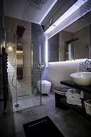 Apart-Center Zakopianskie Tarasy Spa