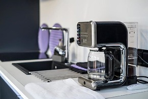 Apart-Center Zakopianskie Tarasy Spa