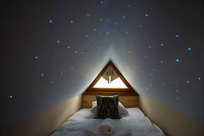 Apart-Center Zakopianskie Tarasy Spa