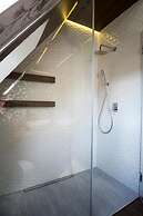 Apart-Center Zakopianskie Tarasy Spa