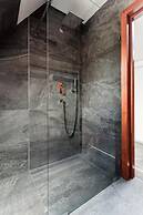 Apart-Center Zakopianskie Tarasy Spa