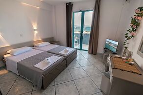 Angela Thalia Apartments