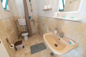 Angela Thalia Apartments