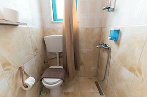 Angela Thalia Apartments