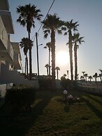 Angela Thalia Apartments