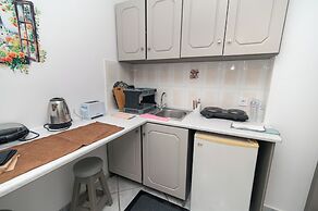 Angela Thalia Apartments