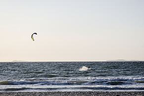 Angela Thalia Apartments