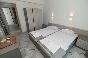 Angela Thalia Apartments