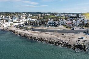 Angela Thalia Apartments