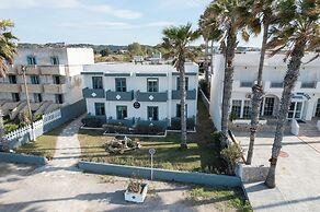 Angela Thalia Apartments