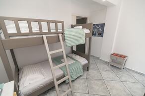 Angela Thalia Apartments