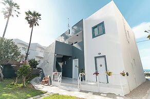 Angela Thalia Apartments