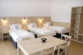 Miratel Hotel