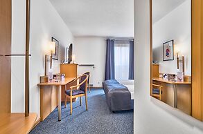 Miratel Hotel