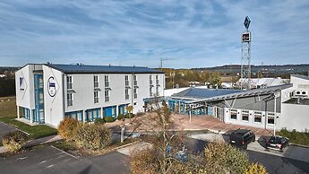 Miratel Hotel