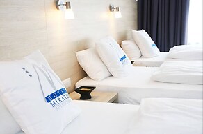 Miratel Hotel