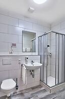 Miratel Hotel