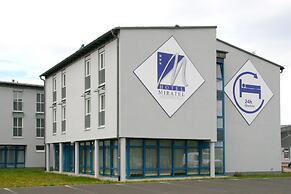 Miratel Hotel