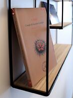 MozÁrt B&B - Affittacamere