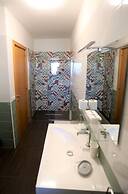 MozÁrt B&B - Affittacamere