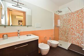 MozÁrt B&B - Affittacamere