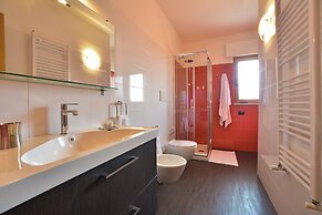 MozÁrt B&B - Affittacamere