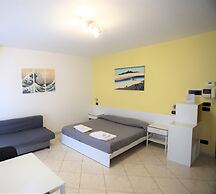 MozÁrt B&B - Affittacamere