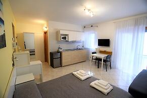 MozÁrt B&B - Affittacamere