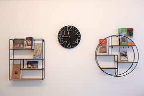 MozÁrt B&B - Affittacamere