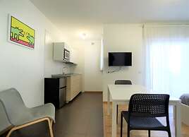 MozÁrt B&B - Affittacamere