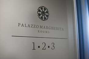 Palazzo Margherita