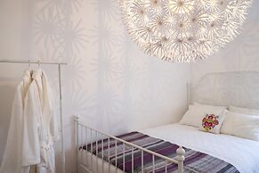 Castle View at Lisbon Heart Apartment, By TimeCooler