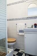 Castle View at Lisbon Heart Apartment, By TimeCooler