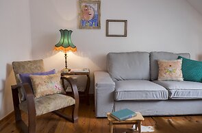 Castle View at Lisbon Heart Apartment, By TimeCooler