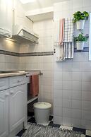 Castle View at Lisbon Heart Apartment, By TimeCooler