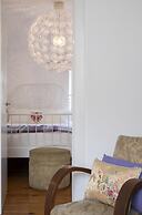 Castle View at Lisbon Heart Apartment, By TimeCooler