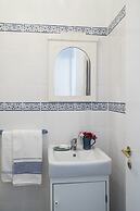 Castle View at Lisbon Heart Apartment, By TimeCooler