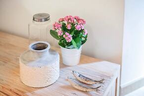 Alfama Charming Apartment