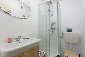 Alfama Charming Apartment