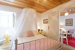 Alfama Charming Apartment