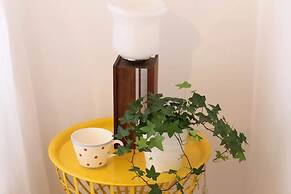 Alfama Charming Apartment