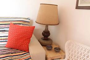 Alfama Charming Apartment