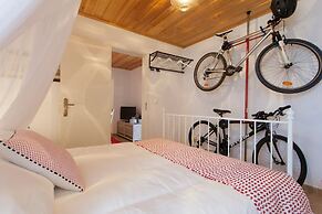 Alfama Charming Apartment