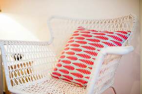 Alfama Charming Apartment